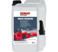 SONAX QuickDetailer [5 l] Lackversiegelung 02685000