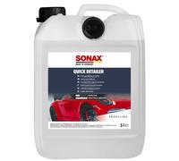 SONAX Lackversiegelung QuickDetailer [5 l] 02685000 5l