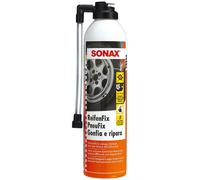 Sonax ReifenFix 400ml