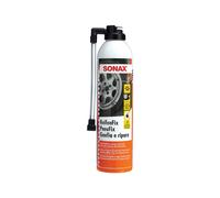 Sonax ReifenFix 400ml