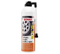 Sonax ReifenFix 400ml
