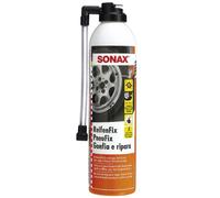 Sonax ReifenFix 400ml