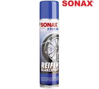 Sonax Xtreme Reifenglanzspray Wet Look