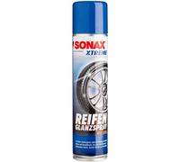 SONAX Reifenglanzspray »XTREME Wet Look« 0.4 L