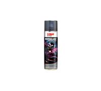 Sonax Reifenreiniger 500ml