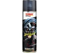 SONAX Reifenreiniger BlackBeast, 04344000, 500 ml