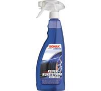 Sonax XTREME Reifen+KunststoffReiniger - Reifen- & Kunststoffeiniger 750 ml