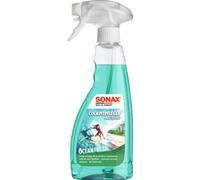SONAX CockpitPfleger OceanFresh Matteffekt - 500ml Autopflege