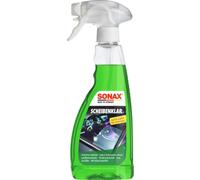 SONAX Scheibenklar 500ml Sprühfl. ( Inh.6 Stück )