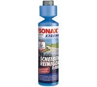 SONAX XTREME ScheibenReiniger 1:100 NanoPro 250ml.