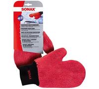 Sonax Microfaser Waschhandschuh