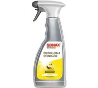 SONAX Motor- & KaltReiniger 500ml 05432000