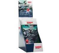 SONAX Clean & Drive Turbo InnenTuch