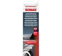 Sonax Microfasertücher Außen (2 Stk.)