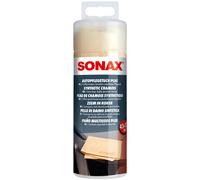 Sonax Autopflegetuch PLUS 417700