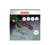 SONAX Aufsatz SchaumPad 85 DA,medium