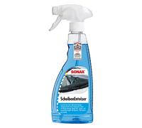 SONAX ScheibenEnteiser 500ml