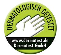 SONAX 04120000 ScheibenReinigungsTücher Box - 25 Stück