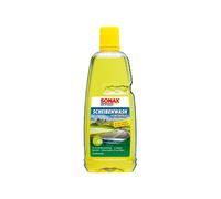 Sonax Scheibenwash Konzentrat mit Citrusduft 1L (5,95 € pro 1 l)