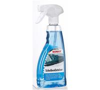 SONAX Scheibenenteiser 0.5 L