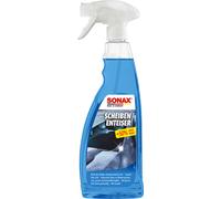 Sonax Scheibenenteiser 500ml