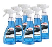 Sonax ScheibenEnteiser : 6x 500 ML