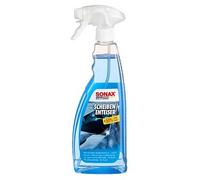 Sonax Scheibenenteiser 500ml