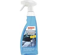 Sonax Scheibenenteiser 500ml