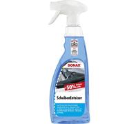 Sonax Scheibenenteiser 500ml