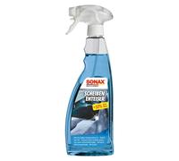 Sonax Scheibenenteiser 500ml