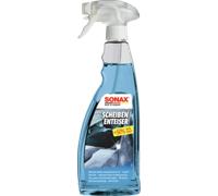 Sonax Scheibenenteiser 500ml