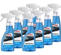 Sonax ScheibenEnteiser : 8x 500 ML