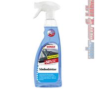 Sonax Scheibenenteiser 500ml