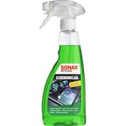 SONAX Scheibenklar 500ml Sprühfl. ( Inh.6 Stück )