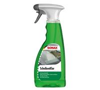 SONAX Scheibenklar 500ml Sprühfl. ( Inh.6 Stück )