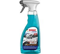 SONAX XTREME ScheibenKlar 500ml.