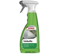 SONAX Scheibenklar 500ml Sprühfl. ( Inh.6 Stück )