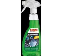 SONAX Scheibenklar 500ml Sprühfl. ( Inh.6 Stück )