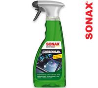 SONAX Scheibenklar 500ml Sprühfl. ( Inh.6 Stück )