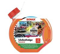 Sonax Scheibenreiniger (3 l)