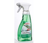 SONAX Scheibenklar 500ml Sprühfl. ( Inh.6 Stück )