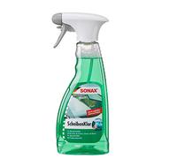 SONAX Scheibenklar 500ml Sprühfl. ( Inh.6 Stück )