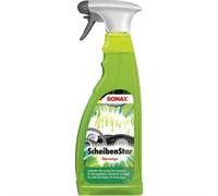 Sonax ScheibenStar Glasreiniger 750 ml (11,37 € pro 1 l)