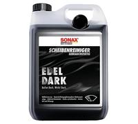 SONAX® ScheibenReiniger gebrauchsfertig EDELDARK, 5 l