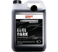 SONAX® ScheibenReiniger gebrauchsfertig EDELDARK, 5 l