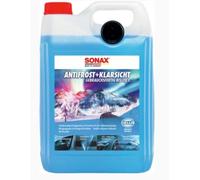 Sonax Scheibenreiniger Frostschutz 03325000 5L
