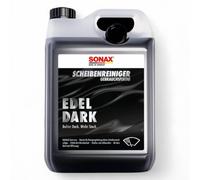 SONAX® ScheibenReiniger gebrauchsfertig EDELDARK, 5 l