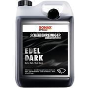 SONAX® ScheibenReiniger gebrauchsfertig EDELDARK, 5 l