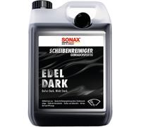 SONAX® ScheibenReiniger gebrauchsfertig EDELDARK, 5 l