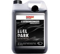 SONAX® ScheibenReiniger gebrauchsfertig EDELDARK, 5 l
